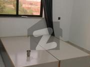Ideally Located House Of 3 Marla Is Available For Sale...