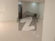 Ideally Located House Of 550 Square Yards Is Available...