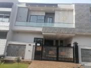 Ideally Located House Of 5 Marla Is Available For sale...