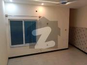 Ideally Located House Of 6 Marla Is Available For rent...