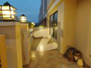 Ideally Located House Of 6 Marla Is Available For Rent...