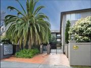 Ideally Located in the Heart of Hawthorn!