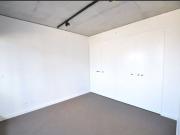 Ideally located in the heart of Southbank, next to the...