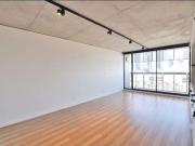 Ideally located in the heart of Southbank, next to the...