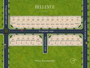 Ideally located lot, registration by March 2026