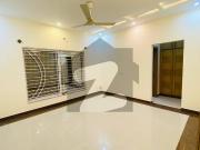 Ideally Located Lower Portion For rent In DHA Defence... Ideally Located Lower Portion For rent In DHA Defence...