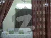 Ideally Located Main Double Road House Of 120 Square...