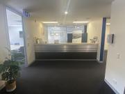 Ideally Located, Modern CBD Office Space