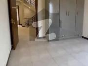 Ideally Located New House Up For Sale Faisal Town Phase...