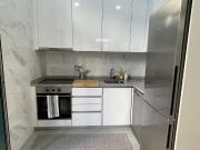 Ideally Located Porto flat Serene Outdoor Space