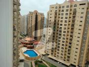 Ideally Located Prime Location Flat Of 3760 Square Feet...