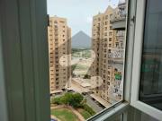 Ideally Located Prime Location Flat Of 3760 Square Feet...