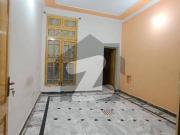 Ideally Located Prime Location House For rent In Arbab...