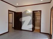 Ideally Located Prime Location House For rent In DHA...