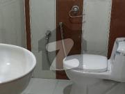 Ideally Located Prime Location House For Rent In Warsak...