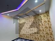 Ideally Located Prime Location House For sale In Arbab...