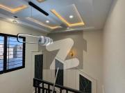 Ideally Located Prime Location House For sale In Citi...