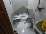Ideally Located Prime Location House For sale In Federal...