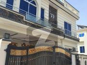 Ideally Located Prime Location House For sale In Top...