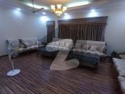 Ideally Located Prime Location House Of 1000 Square...