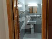 Ideally Located Prime Location House Of 10 Marla Is...