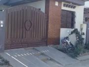 Ideally Located Prime Location House Of 120 Square Yards...