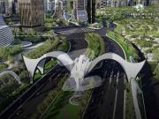 Ideally Located Prime Location Residential Plot Of 500...