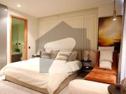 Ideally Located Proper 1 Bed Apartment Available In J7...