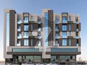 Ideally Located Shop Best Opportunity For Investors