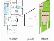 Ideally Located, Spacious Family Home