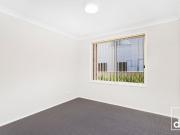 Ideally Located Three Bedroom Villa