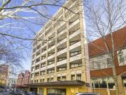 IDEALLY LOCATED TWO BEDROOM APARTMENT