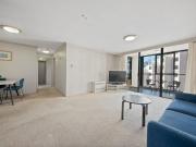 IDEALLY LOCATED with 2 Bedrooms