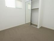 IDEALLY POSITIONED MODERN APARTMENT