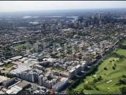 Ideally Situated Partly Furnished 2 Bedroom Apartments... Ideally Situated Partly Furnished 2 Bedroom Apartments...