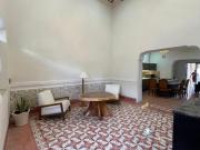 IDEALMENTE UBICADA EN VENTA MERIDA, CENTRO ERMITA AVC 2376