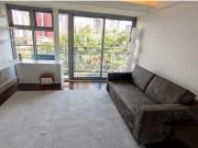 Ideazarvos Pop Madalena Ap. 1 dormitório, 2 vagas, 2...