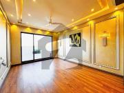 Idel location for investment 1 kanal house available for...