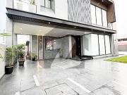 Idel location for investment 1 kanal house available for...