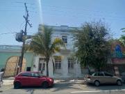 Idela para hotel boutique