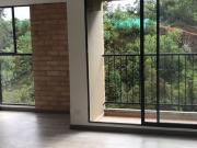 IDEAL PARA INVERSION APARTAMENTO EN RIONEGRO