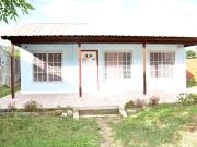 Idelfonso Cuadrado 140