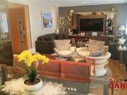 Identitá Tênis Clube