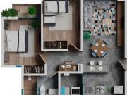 Identity consultores inmobiliarios y abogados