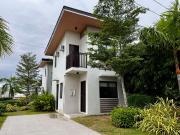Idesia Laguna Affordable Single Attached House and Lot...