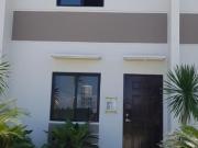 Idesia San Jose del Monte Bulacan thru Pagibig Townhouse...