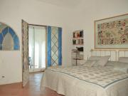 Idílica casa de campo en Vejer – Ansar Inmobiliarios