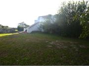 IDÍLICA FINCA RÚSTICA MENORQUINA