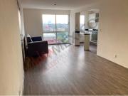 Idilica marina dos37, departamento en venta en 9 piso,...