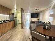 IDILICA TLALPAN: Departamento en venta en Portales Norte